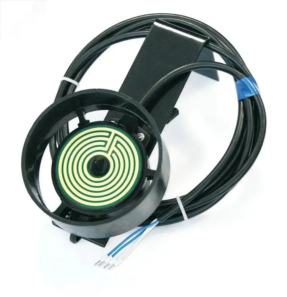 Датчик осадков TSP02-20,0 ССТ 2225364