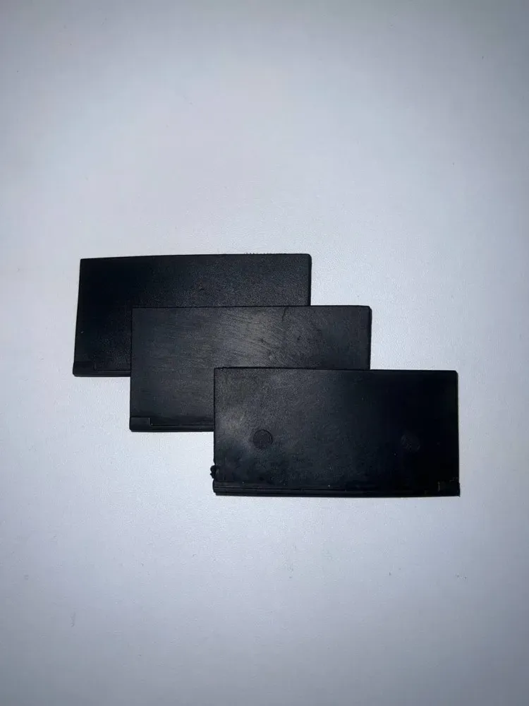 Межфазные перегородки для АВР-102 2 шт. SE (Dekraft) 42084DEK