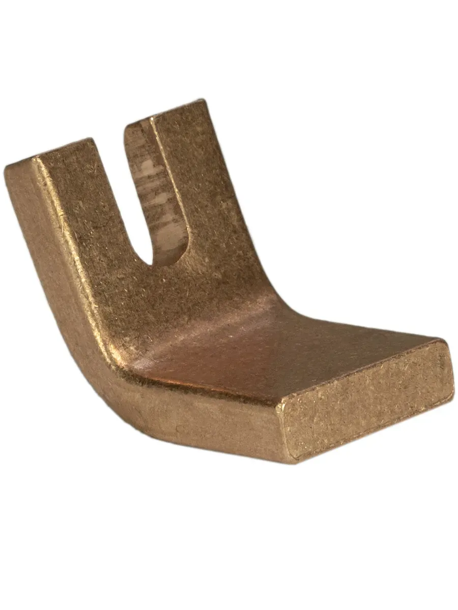 Контакт к КТ-6023 неподвижный Электротехник ET003496