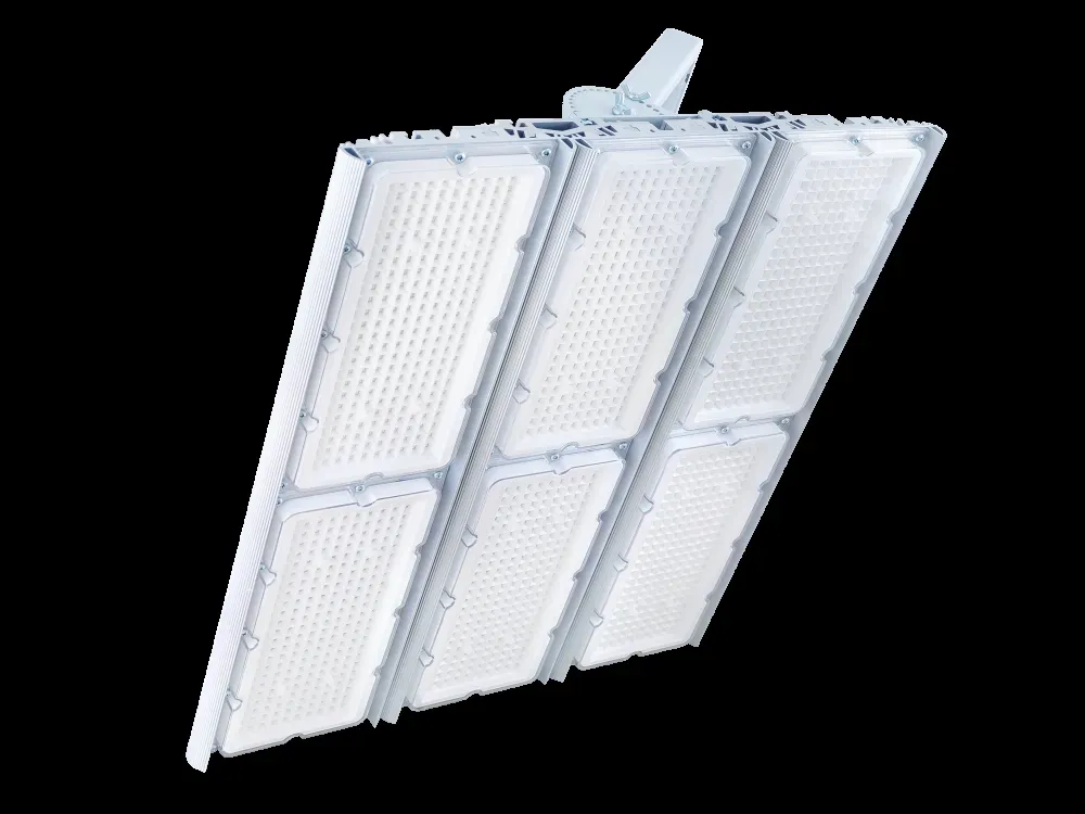 Diora Unit3 PRO 465/67000 Г90 3K лира DIORA DUPRO465G90-3K-L