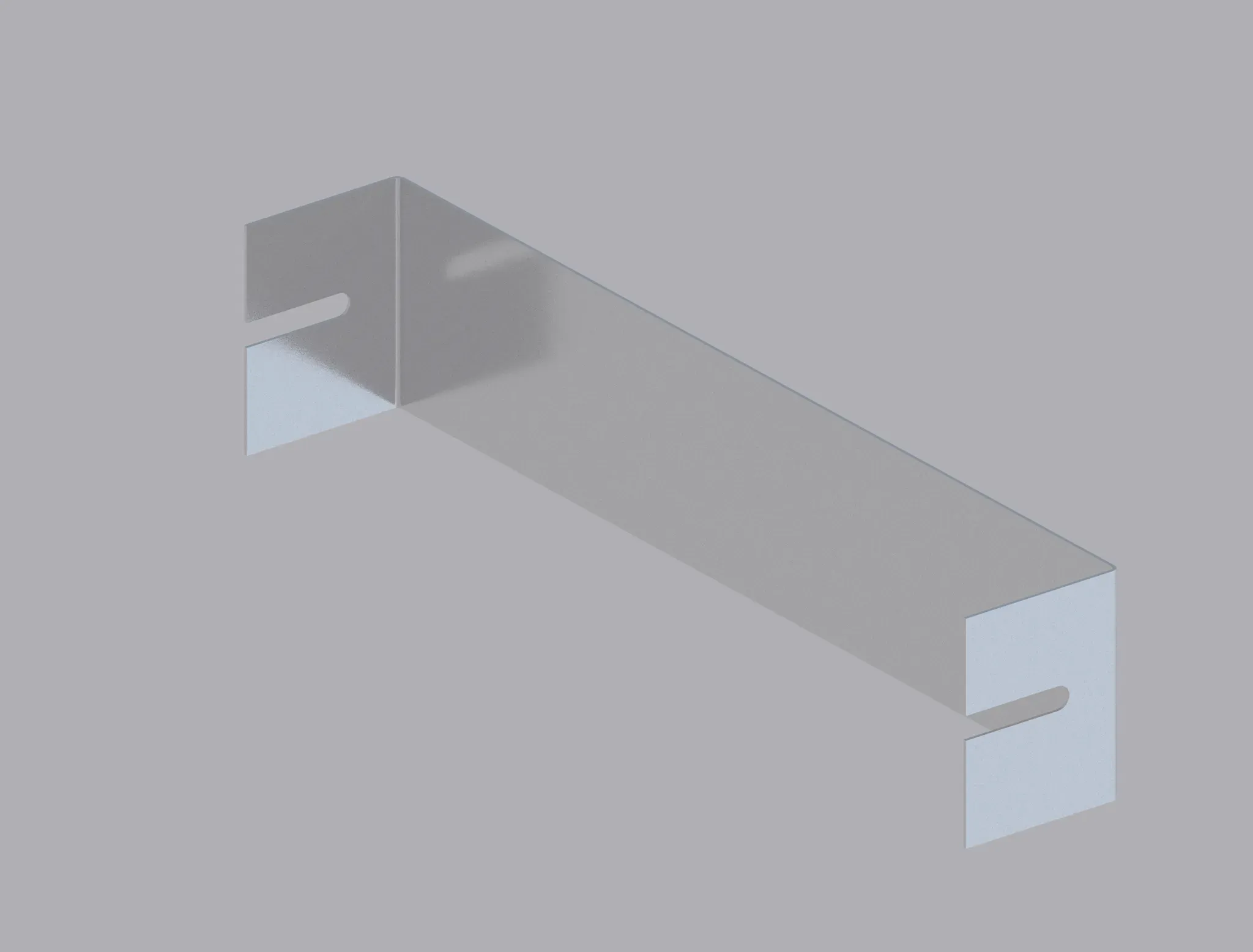 Заглушка ЛАЗ.300.80.50.1.1 СОЭМИ Н0121560525