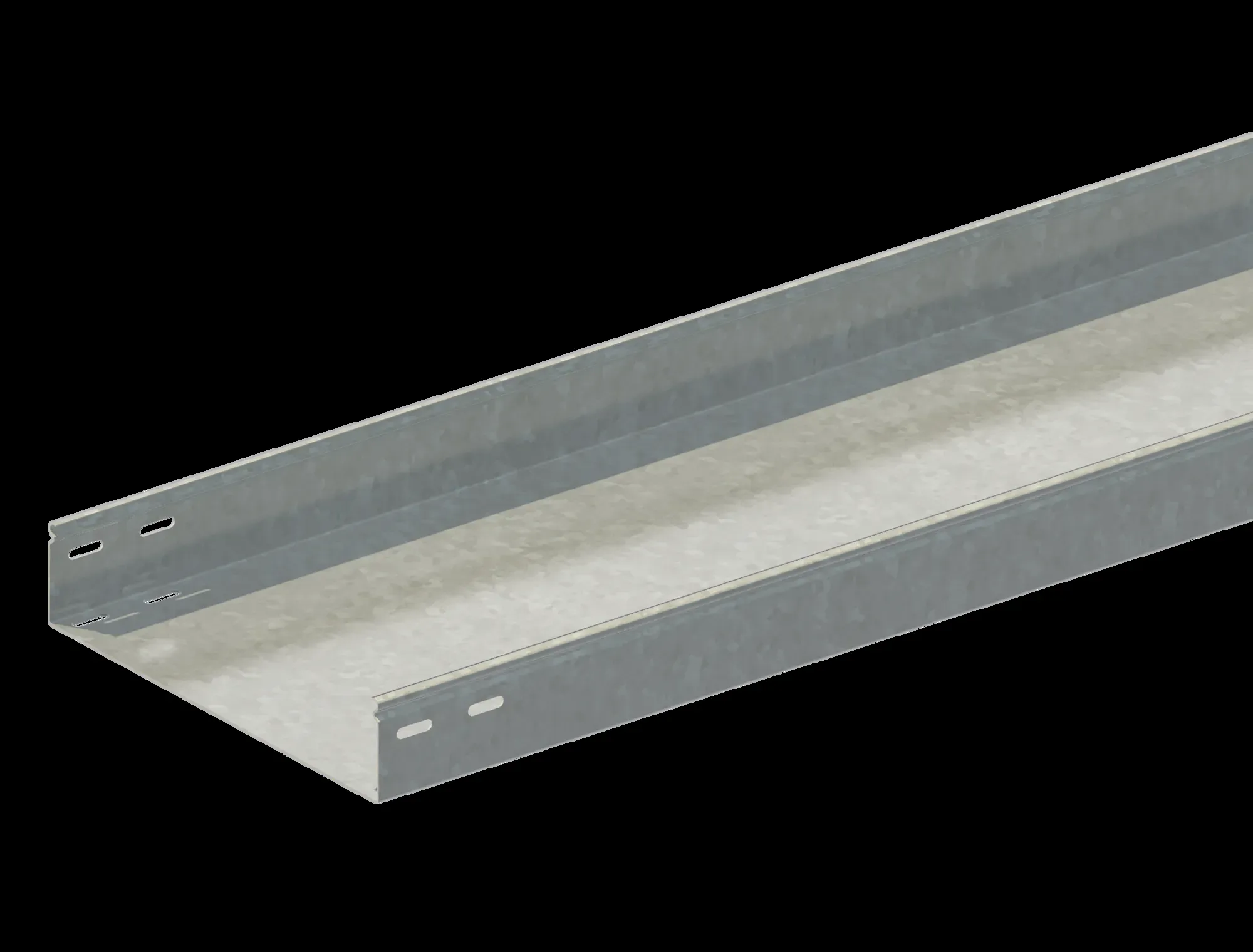 Заглушка ЛАЗ.200.100.50.0,7.2 СОЭМИ Н0122560614