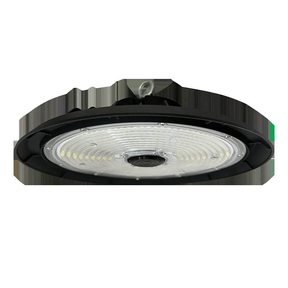 Светильник светодиодный промышленный ДСП-06 200Вт 5000К 90 град.  IP65  JazzWay JazzWay 5059344