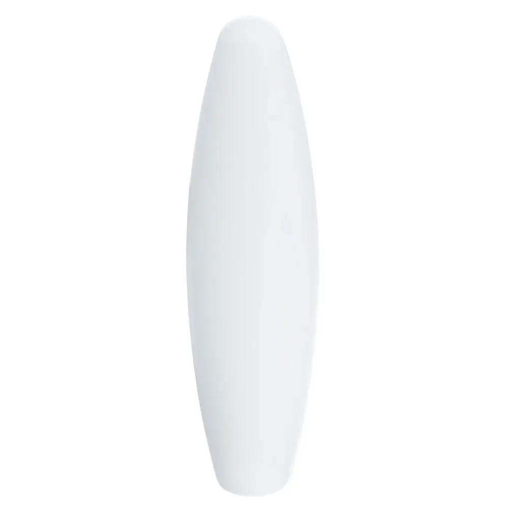 Бра TABLET Arte Lamp A6940AP-2WH