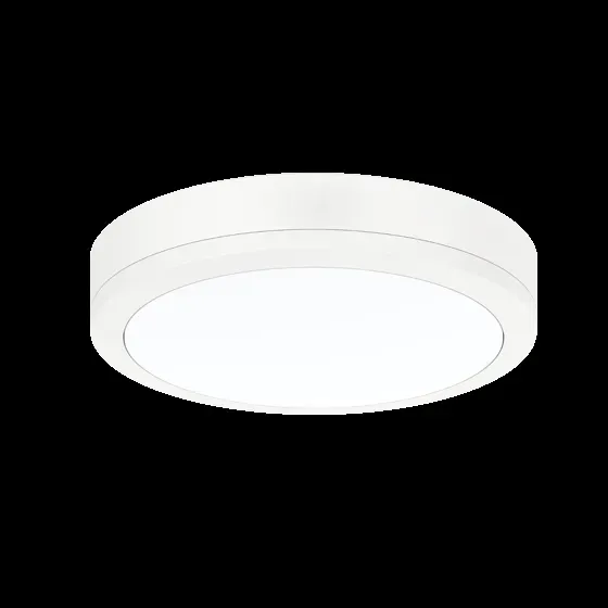 Светильник ДБО-96-18-001 CDS 940 Ардатовский СТЗ 1296818001