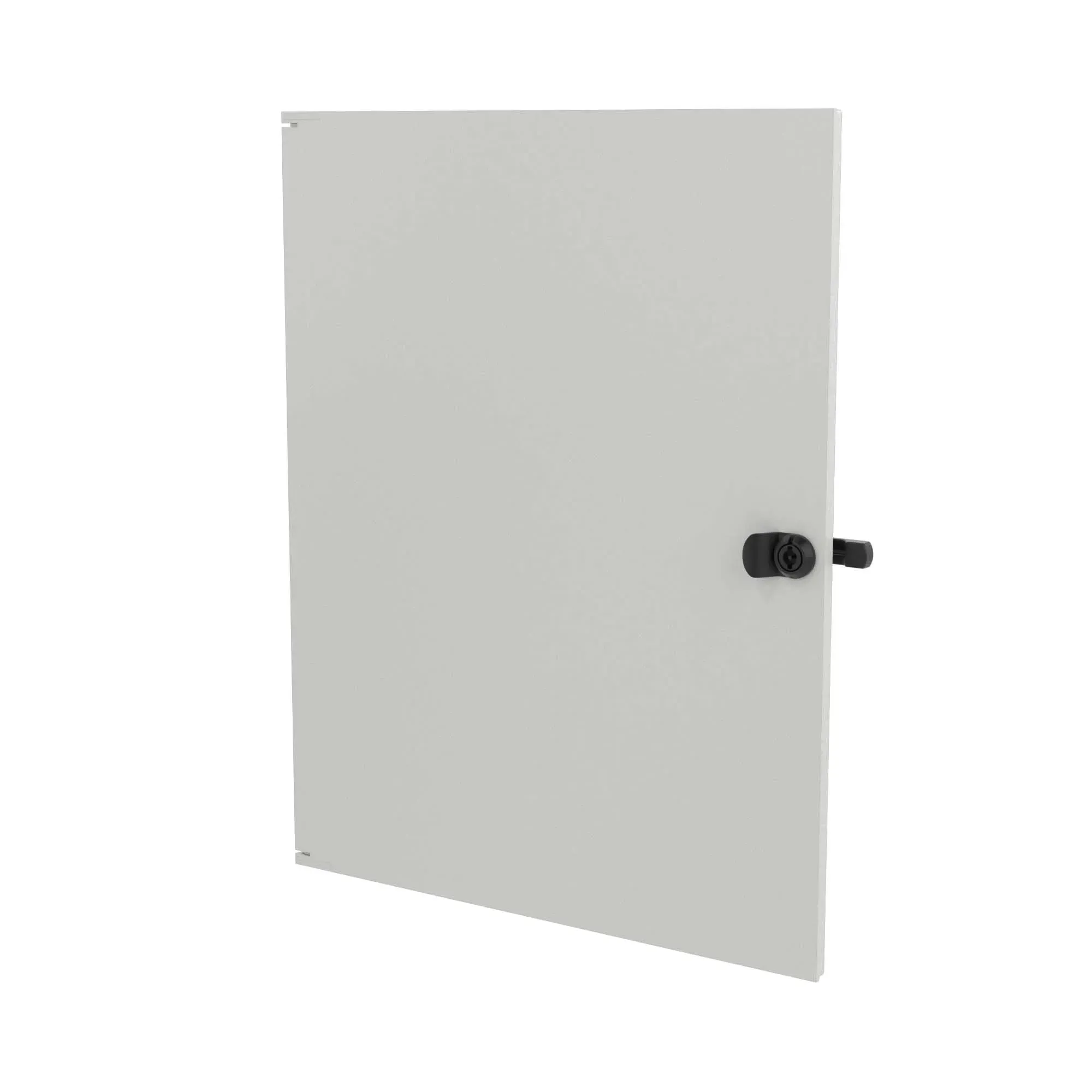 Внутренняя дверь для шкафа CN50659, В=600 мм, Ш=500 мм DKC CN5IE65