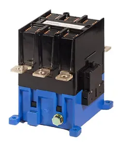 Пускатель электромагнитный ПМ12-250100 УХЛ4 В, 220В/50Гц, 2з+2р, 250А, нереверсивный, без реле, IP00 Электротехник ET518921