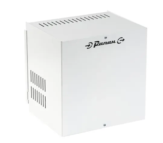 Источник вторичного электропитания РАПАН - 80 исп. 26 Бастион 198