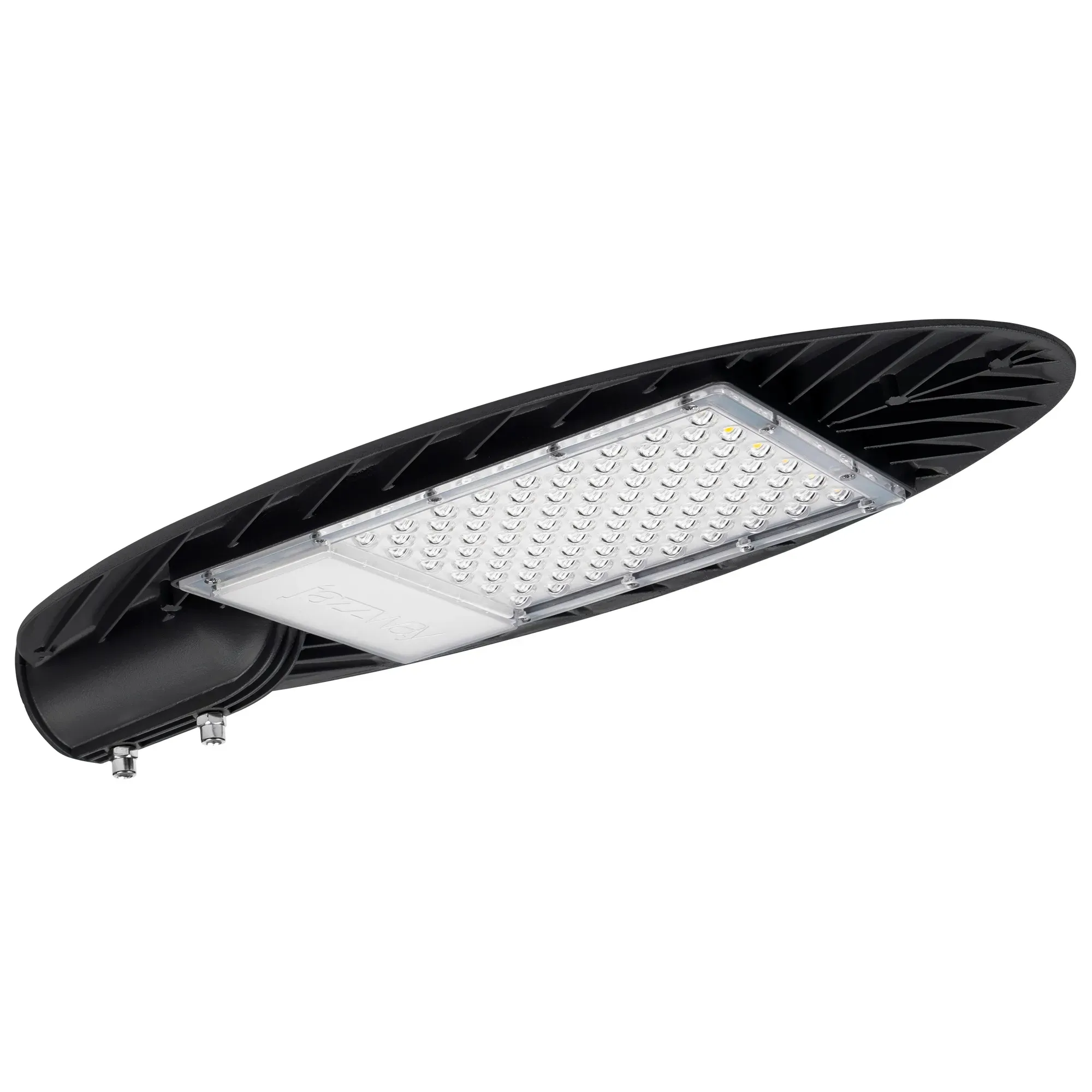 Светильник светодиодный промышленный уличный ДКУ- 70w 4000K 6860Лм IP65 AC190-260V (2г.гар) Jazzway JazzWay 5022690