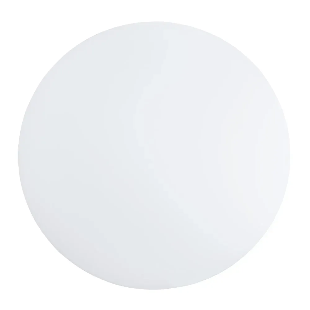 Светильник TABLET Arte Lamp A7930AP-2WH