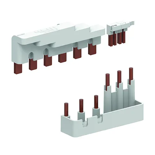 Адаптер соед. OptiStart K-FX-3332 звезда-треугольник для (A)F-40..(A)F-94 и F-26..F-38 КЭАЗ Optima (от-ка) 335346