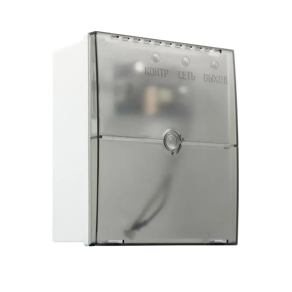 Блок питания 13.4В/5А.13.4В.номинальный ток нагрузки 5.0 ИП Раченков А.В. 00000000011