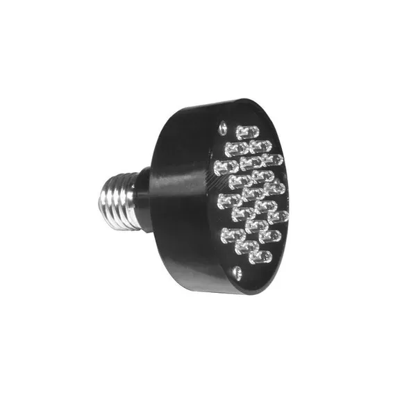 Устройство светодиодное УПС-1А-Б 220 Каскад-Электро 00001727