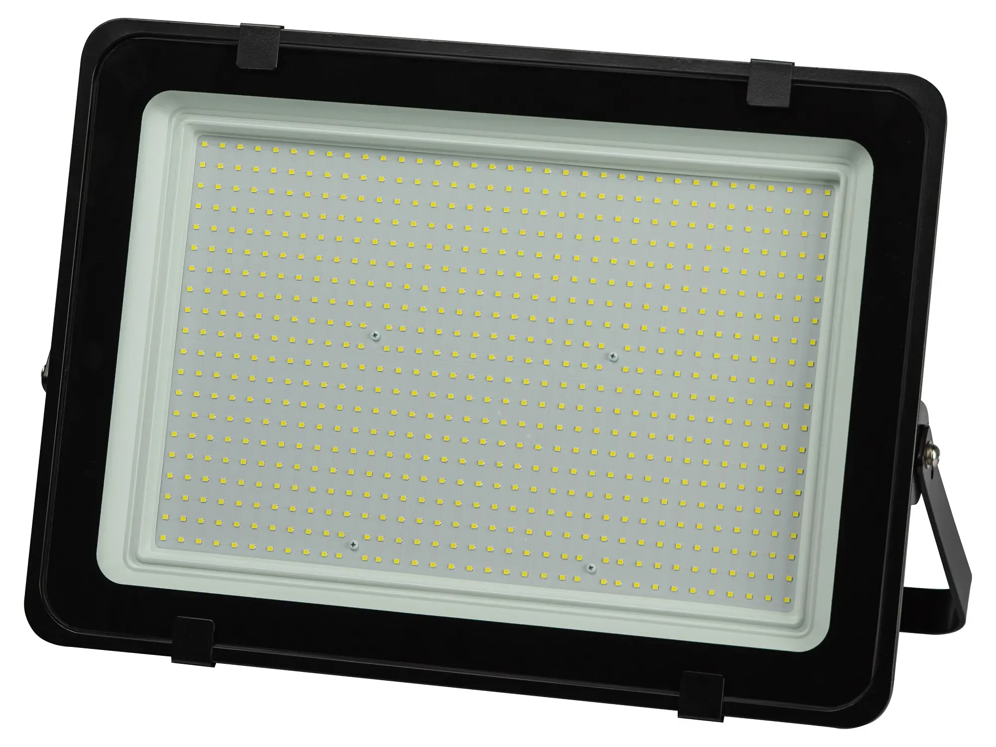 Прожектор светодиодный уличный 500вт lpr-023-0-65k-500 6500к 50000лм ip65 эра ЭРА Б0064209