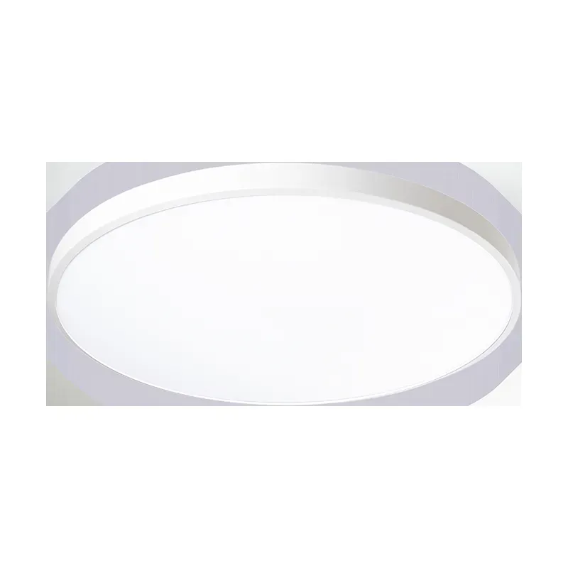 Светильник светодиодный ДБО-36w OPAL 6500К белый 2880Лм IP20 JazzWay JazzWay 5060906