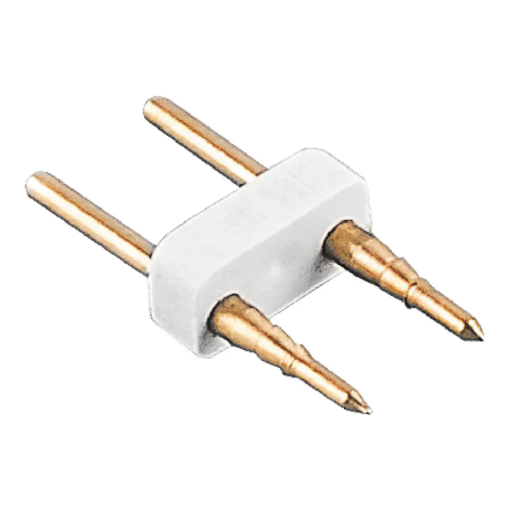 Соединитель для светодиодной ленты LS720 FERON 23357