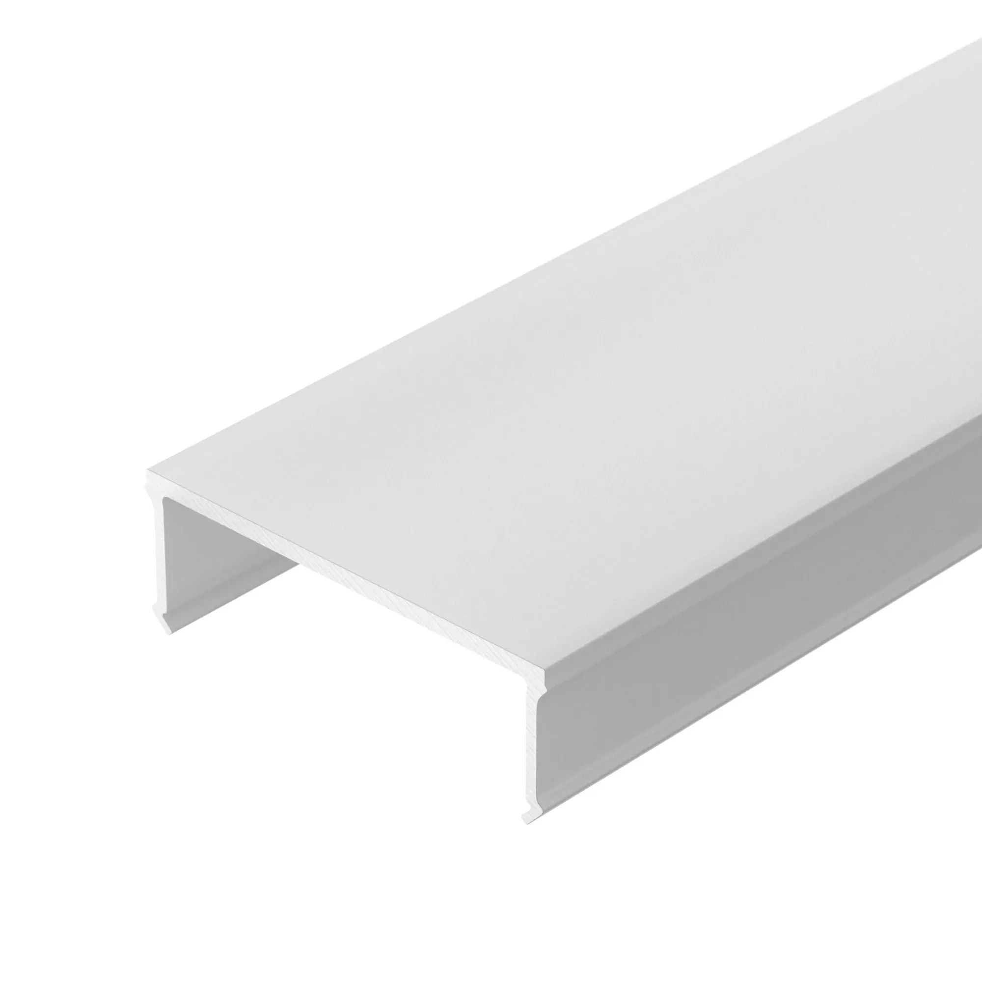 Экран SL-W68-2500 OPAL Arlight 020485