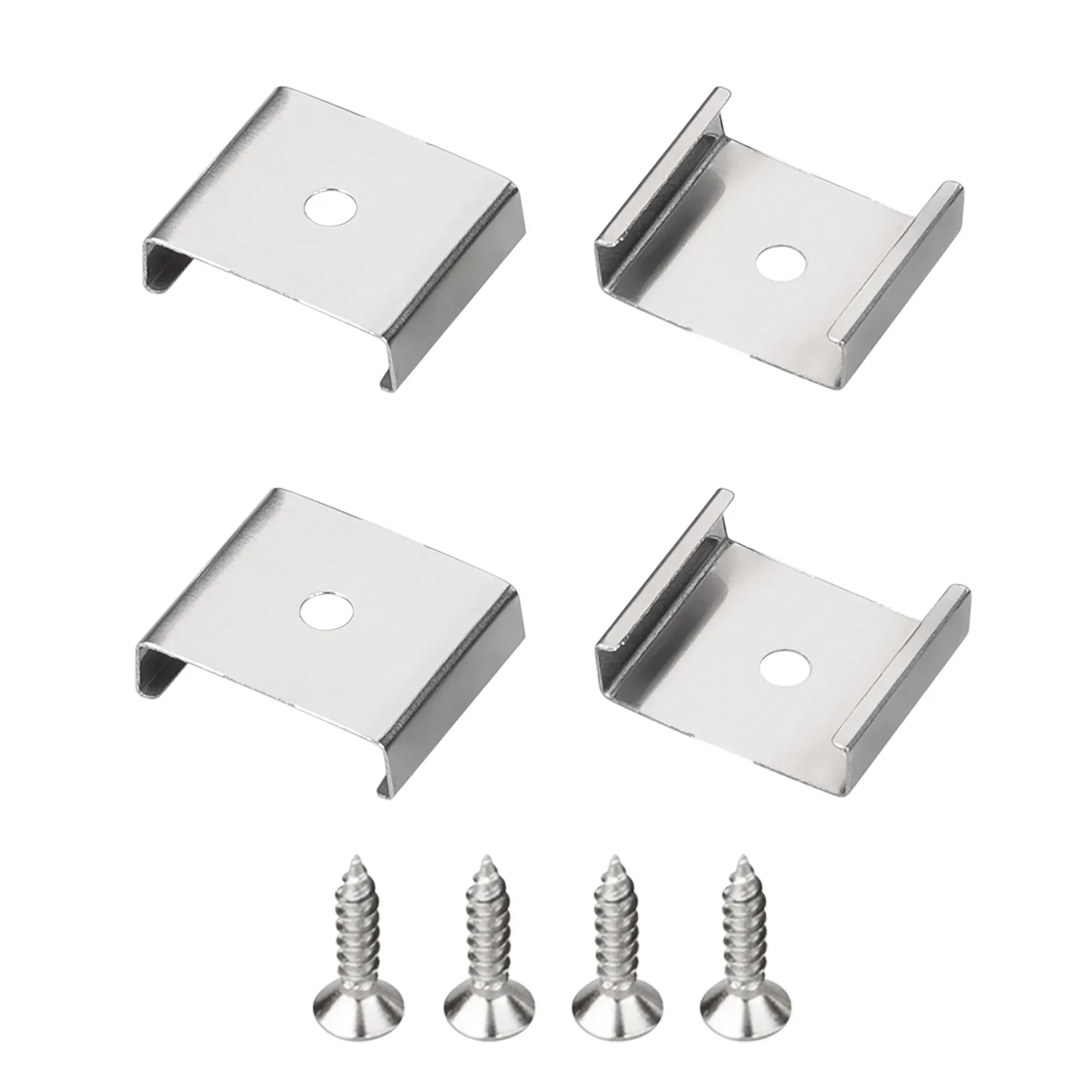 Держатель SL-MINI-15 (Arlight, Металл) Arlight 049449