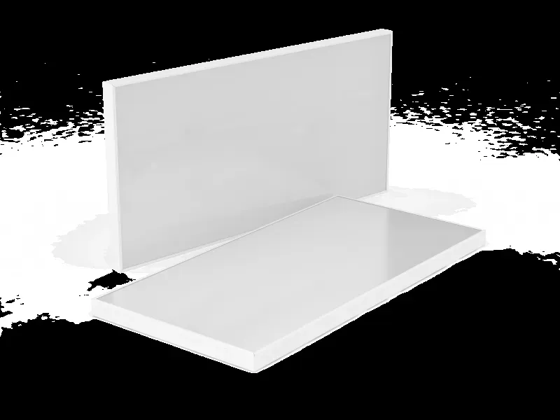 Светильник светодиодный ДВО/ДПО-60Вт IP40 4000К А300 2.0 призма EM Вартон v1-a0-00300-01pra-4006040