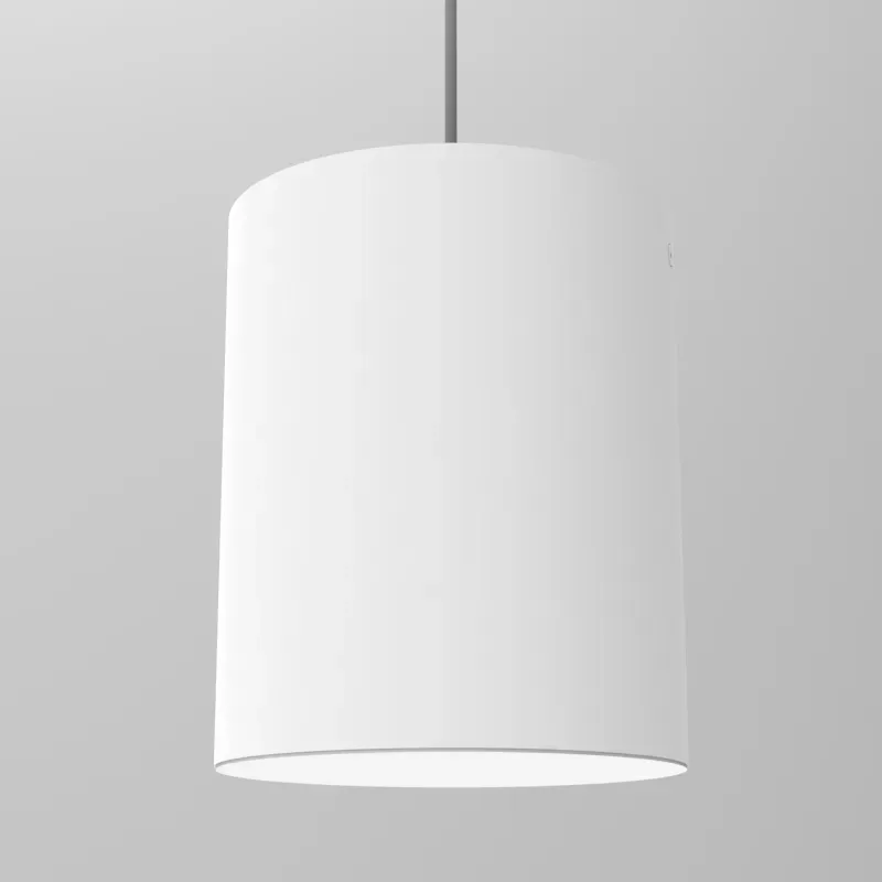 Светильник светодиодный ДСО-18Вт 4000К DL-Roll DALI белый Вартон V1-R0-00137-30D01-2001840