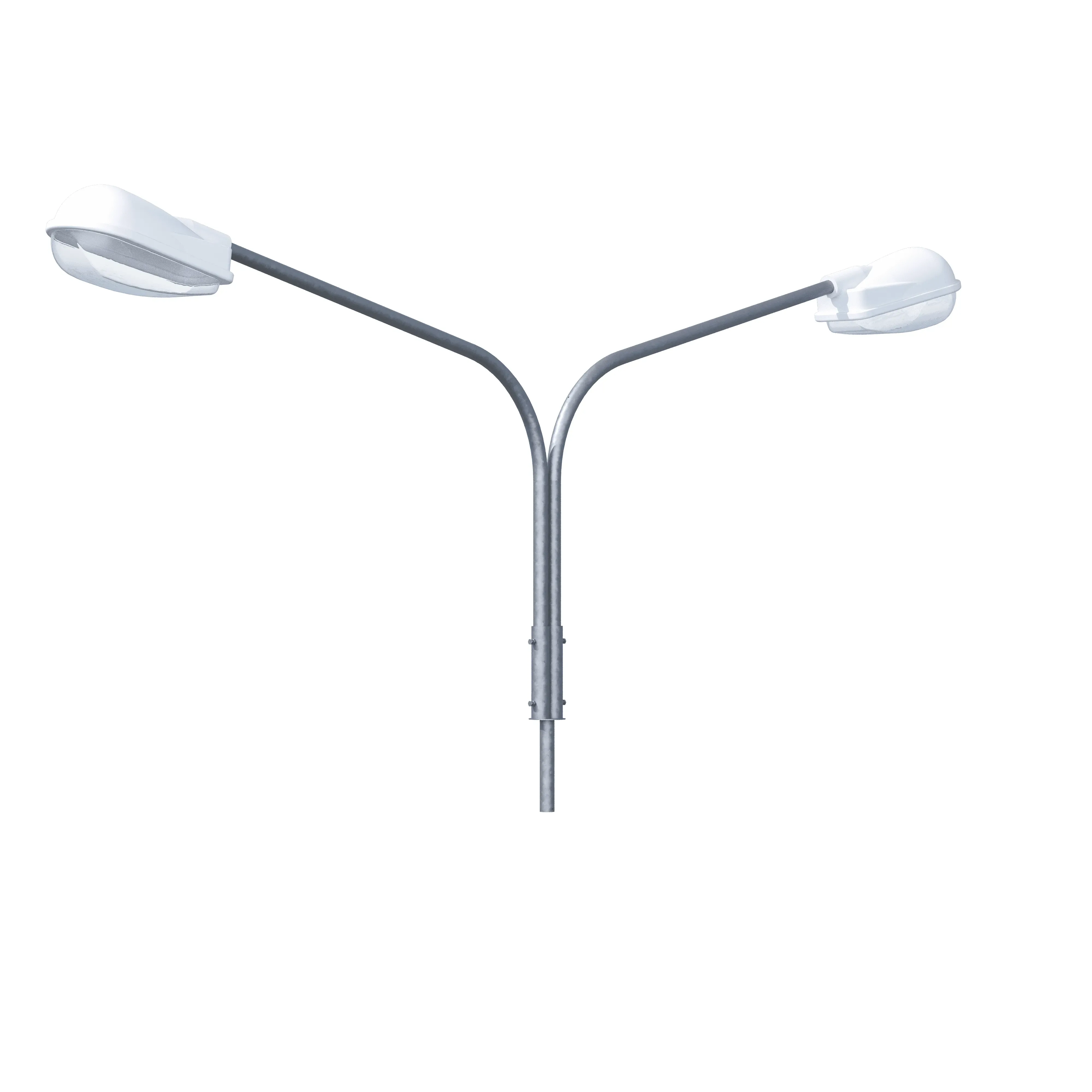 Кронштейн К2К-0,7-1,0-К110/76-0,048-(15-180)-ц ПереСвет 00-003487