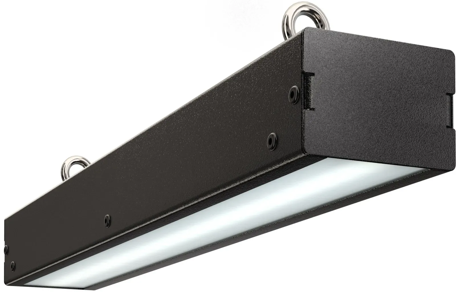 Светильник светодиодный ДСО-17W IP20 2061Лм 5000К КСС Г (ТОРГОВЫЙ СВЕТИЛЬНИК TL-LINE 17 M PRS 850) Технологии света УТ000012880