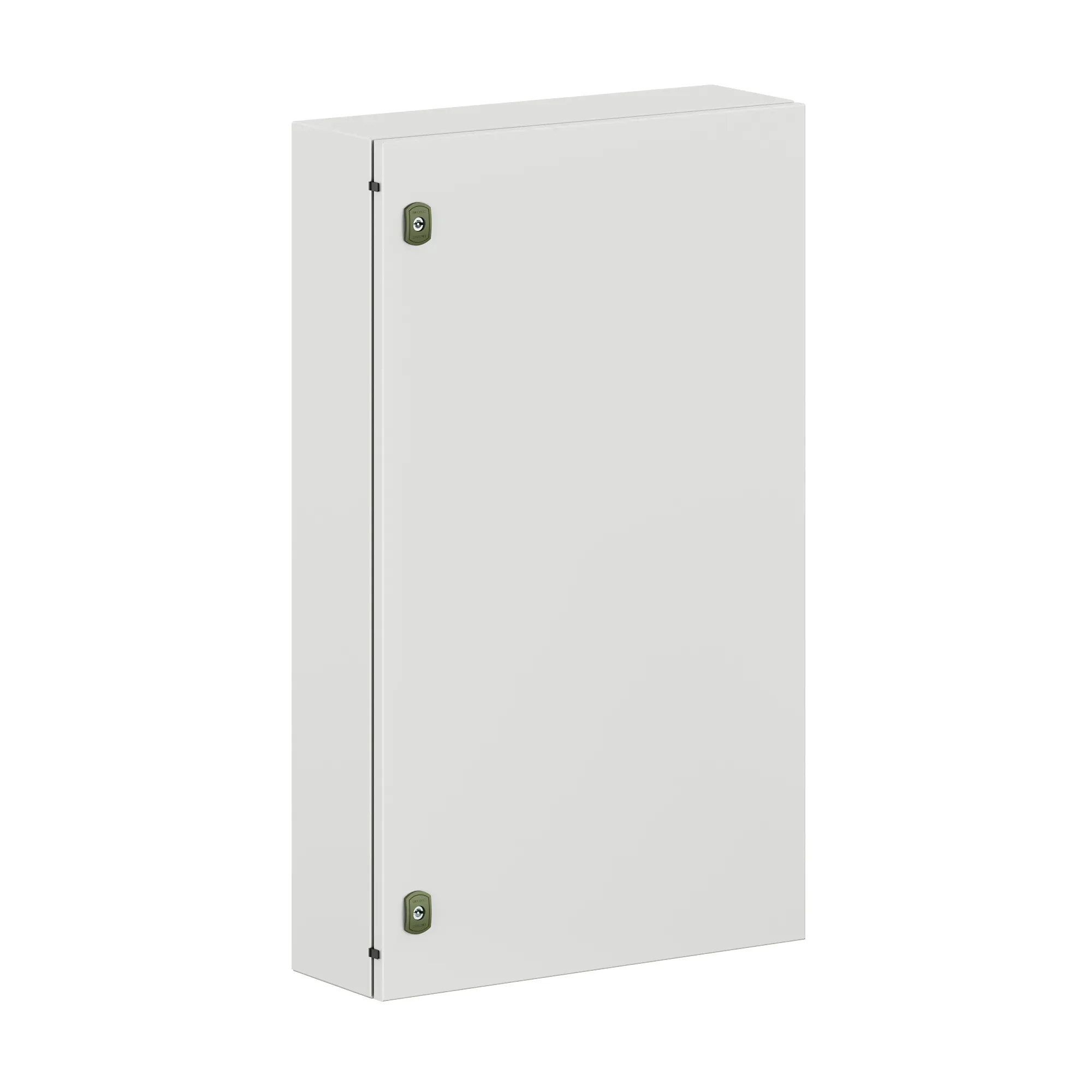 Корпус навесной уличный st outdoor с м/п вxшxг 1000x600x200 мм, ip66 ДКС R5ST1062-OUTDOOR