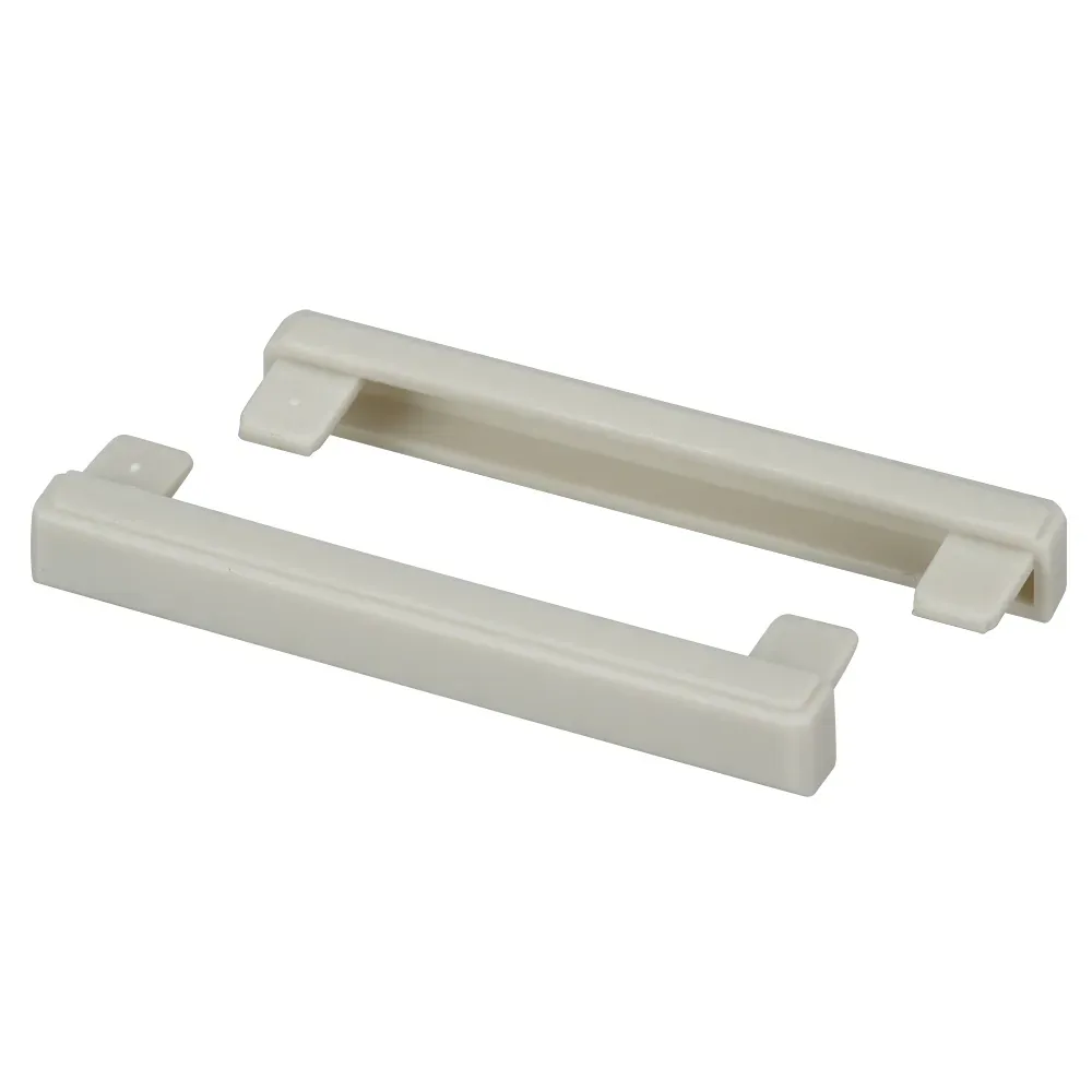 Заглушка для PHS-3X-BASE-H7.8 (ARL, Пластик) Arlight 019873