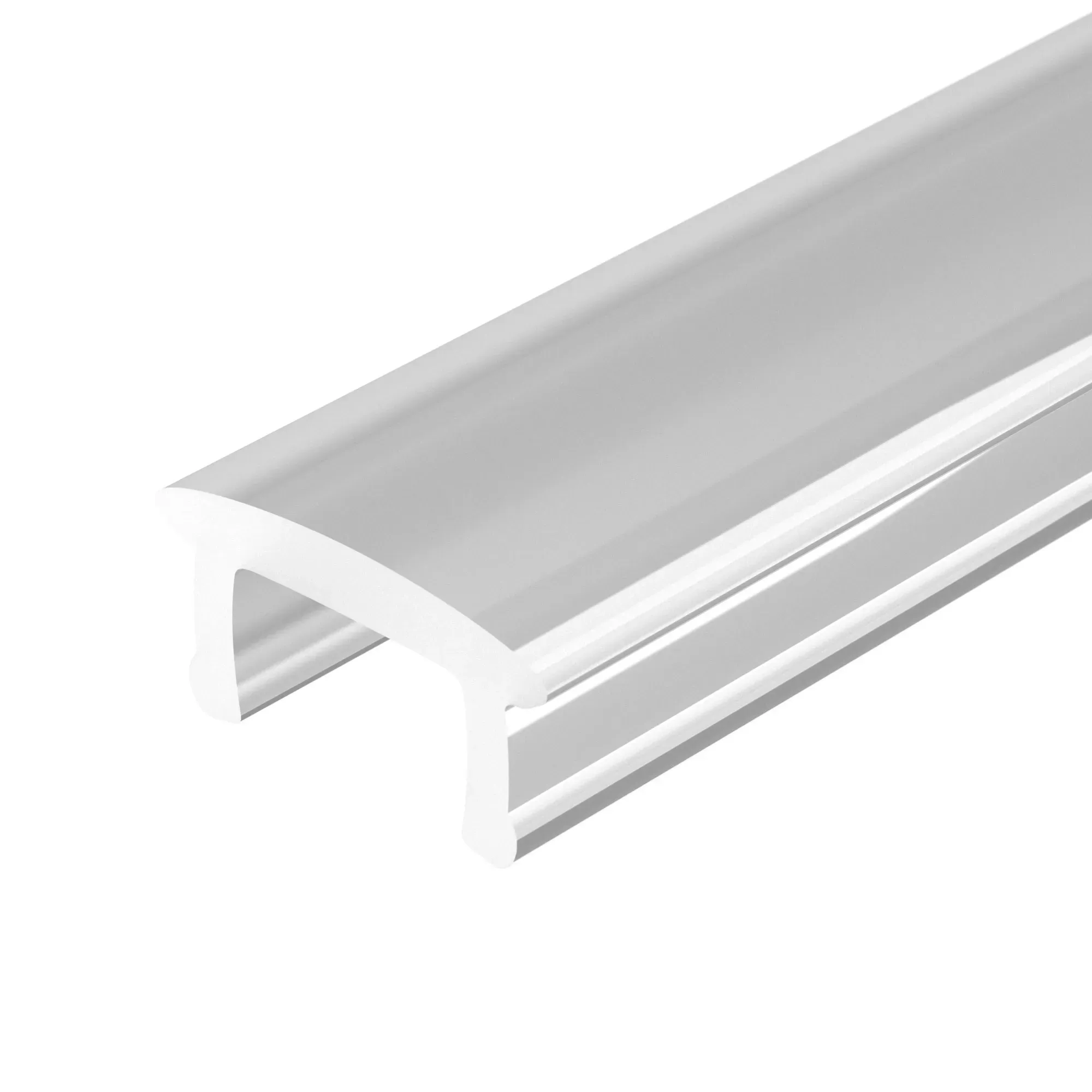 Экран ARH-MINI5 Frost-PM (ARL, Пластик) Arlight 018837