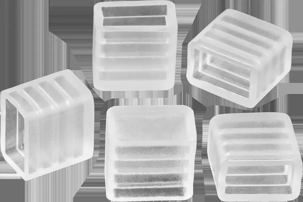 Заглушка к NLSC-cup-5050-220 Navigator Group 22998