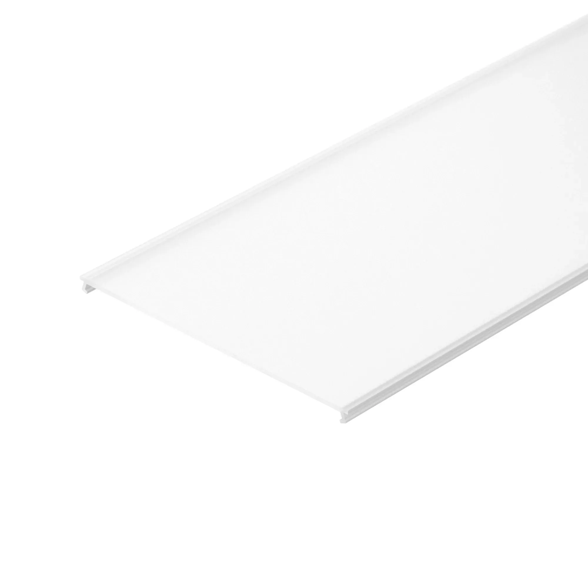 Экран ARH-POWER-W150-2000 OPAL (пластик) Arlight 036369