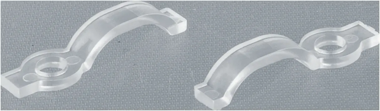 Скобы NLSC-C02-10 Navigator Group 25943