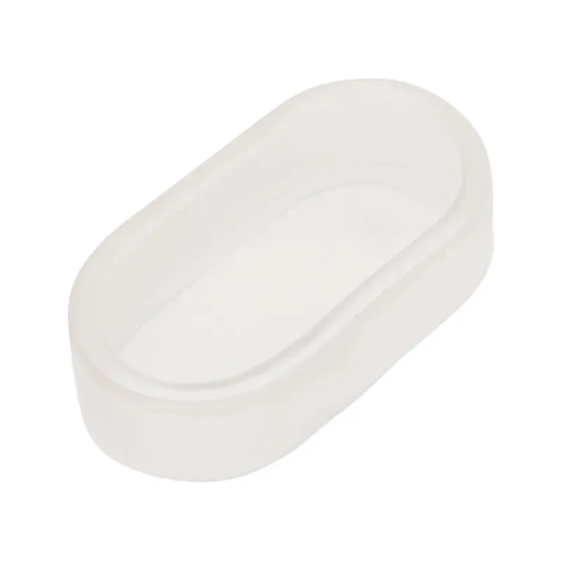 Силиконовый колпачок для кнопок APBB REXANT 36-9014