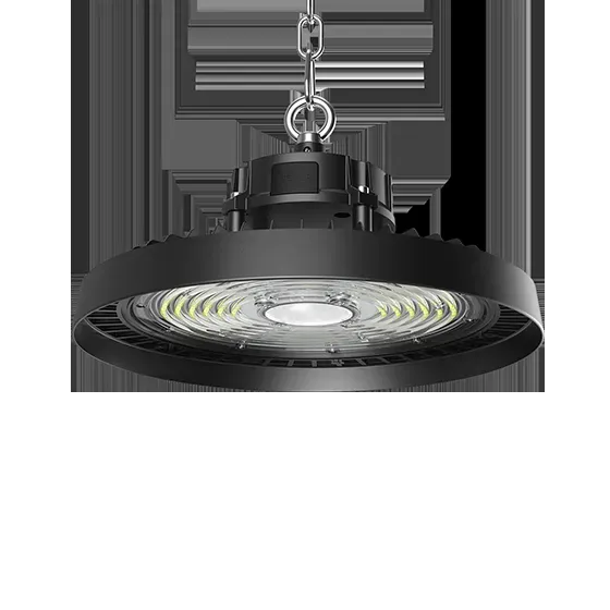 Светильник светодиодный ДСП-09-100-101 Arctur HE 75 Ардатовский СТЗ 1318510101