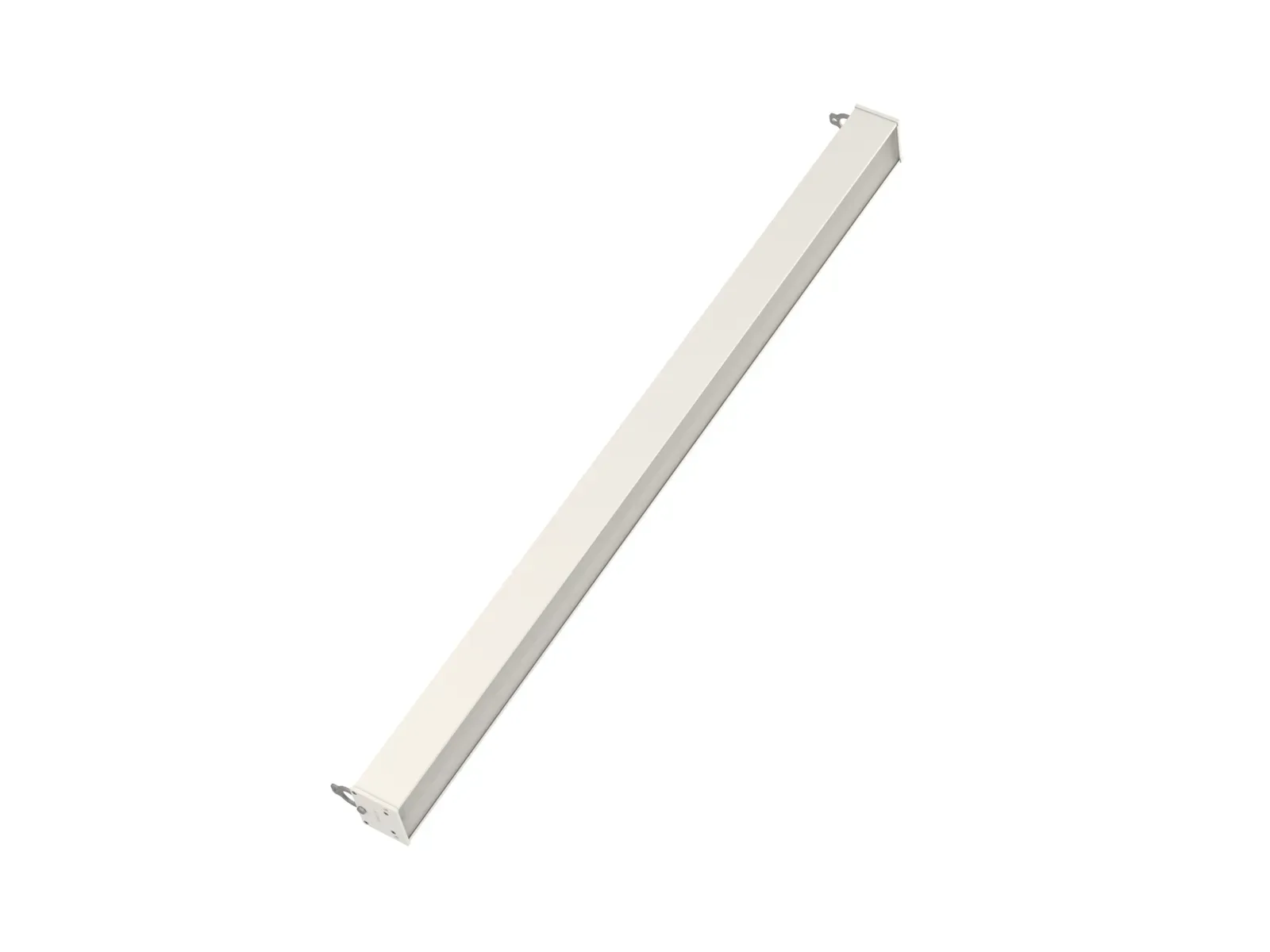 Светильник FDL-01-43-850-C110 Fereks 2000000077369