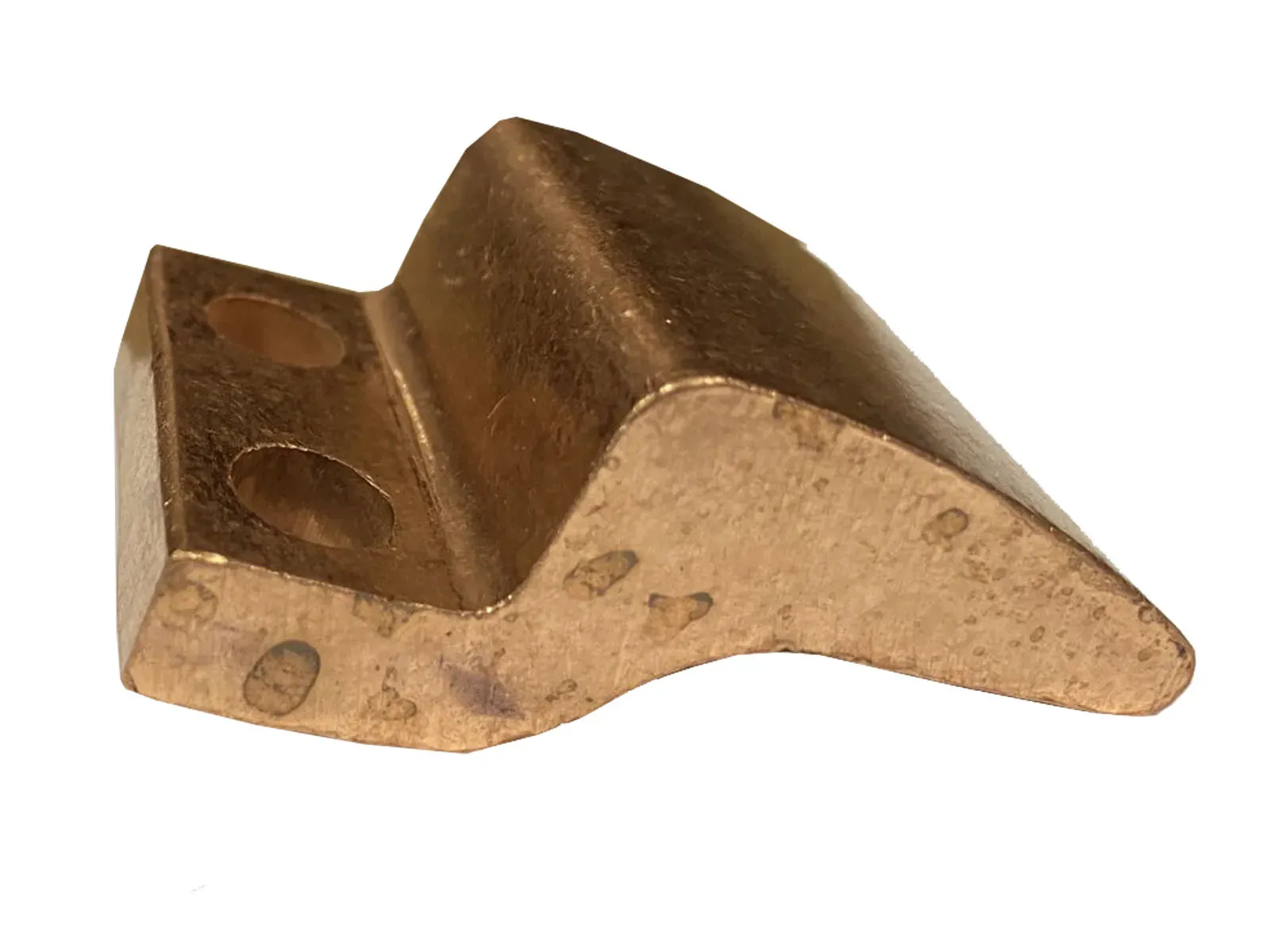 Контакт КТ-6050  подвижный ЭТК 00000001328