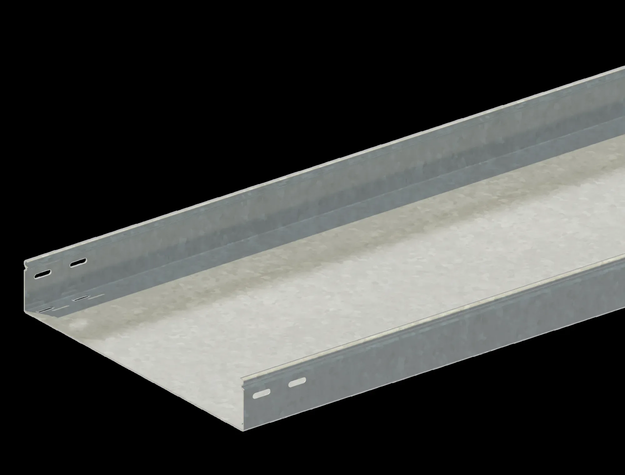 Разделитель ЛАР.25.200.3000.1,2.1 СОЭМИ Н0121532830