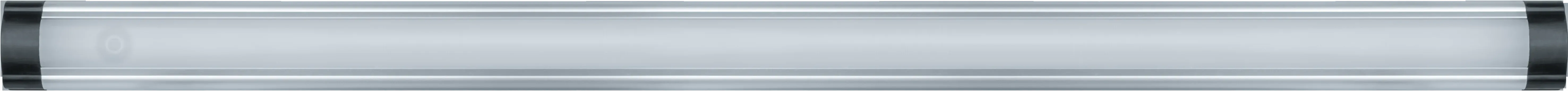 Светильник светодиодный модульный 5w 4000K 375Лм алюминий IP20 Navigator Group 19802