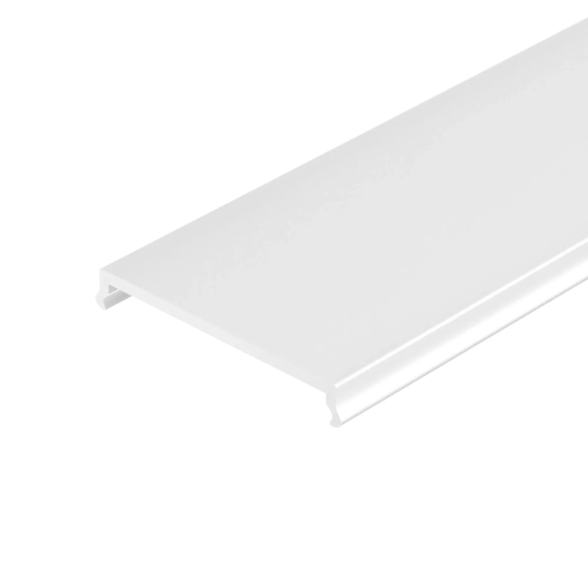 Экран LINE-3020-2000 OPAL (Arlight, Пластик) Arlight 047016