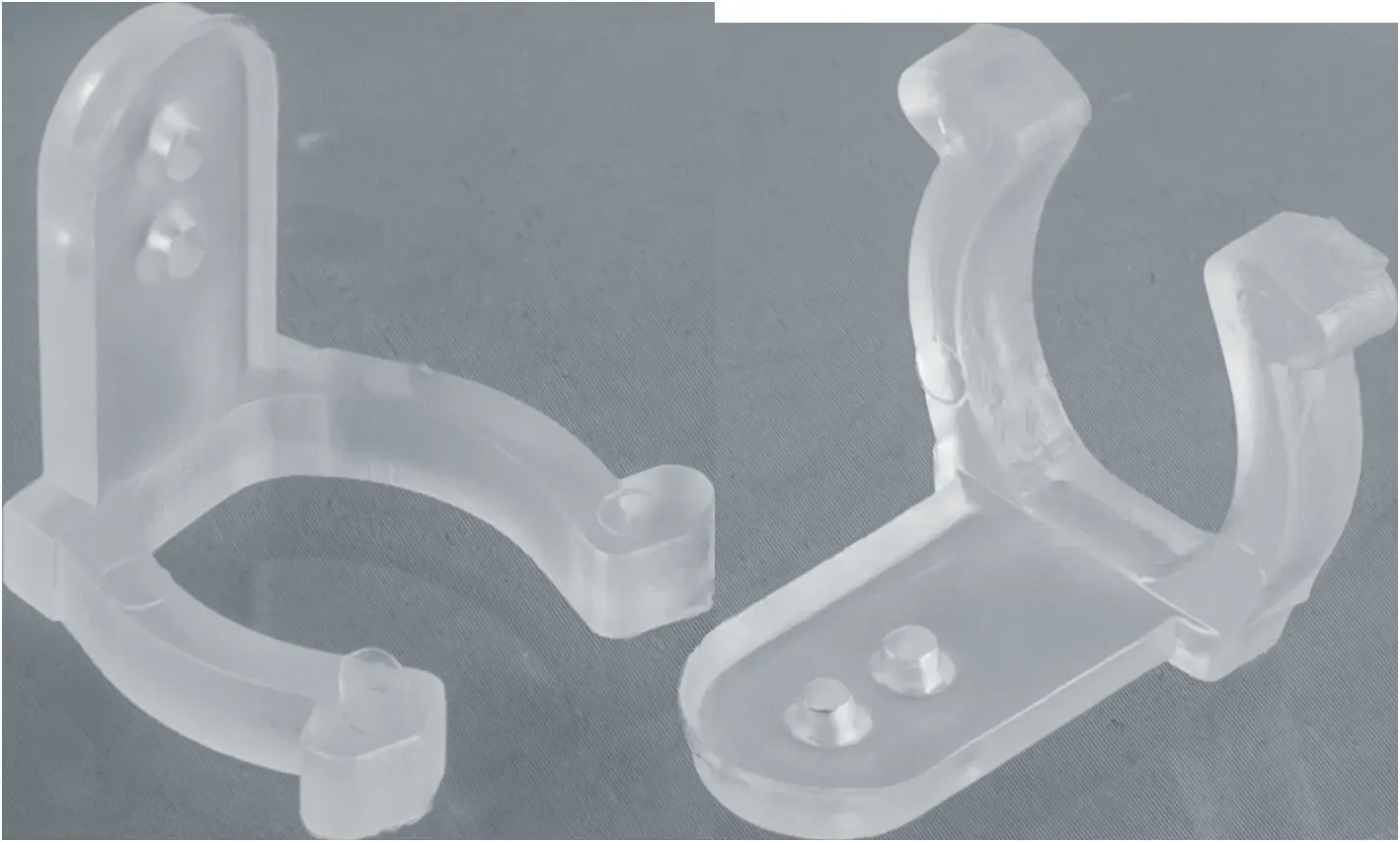 Клипса NLSC-clip-2835-220V-NEONLED360 Navigator Group 23470