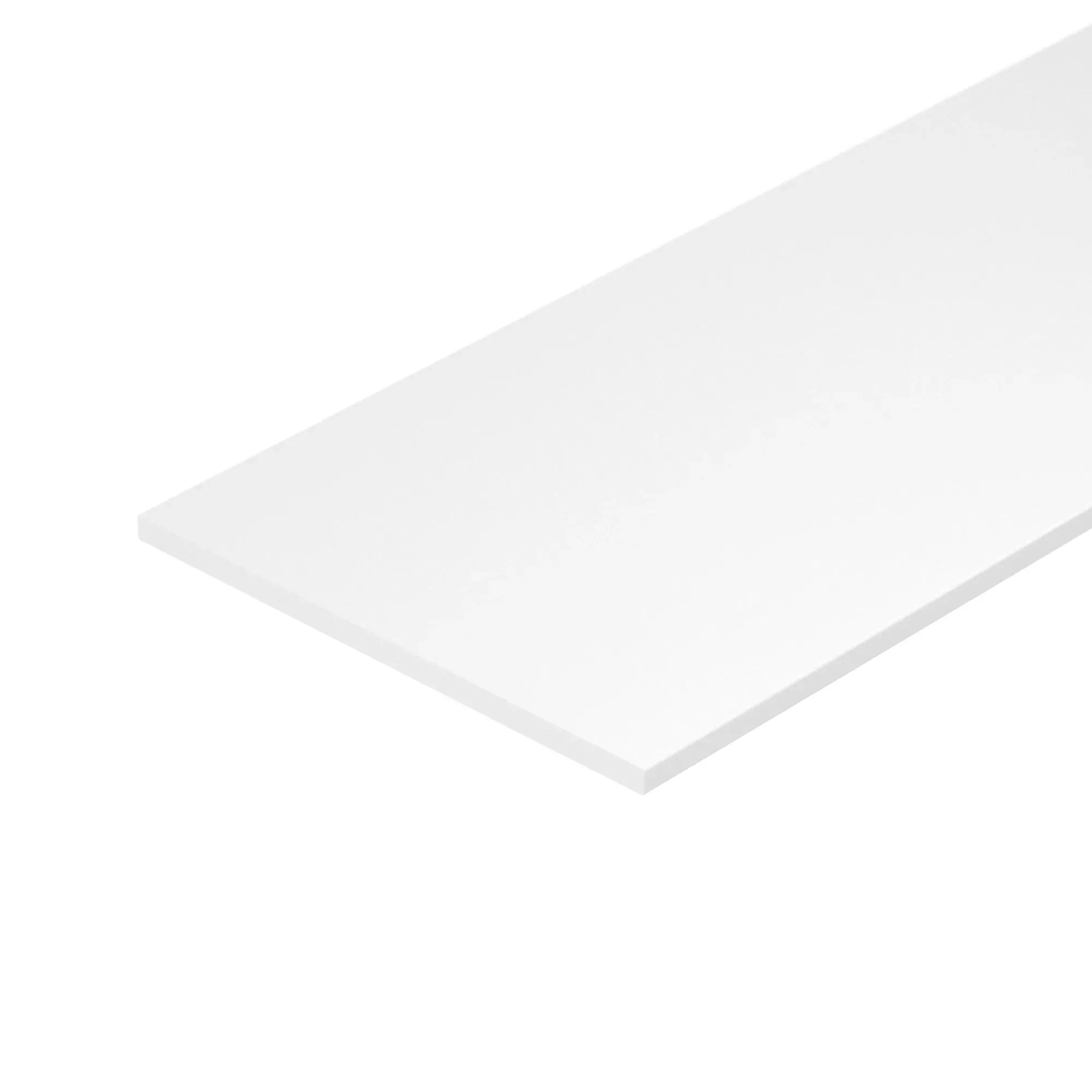 Экран OPAL матовый для BOX (ARL, Пластик) Arlight 017354