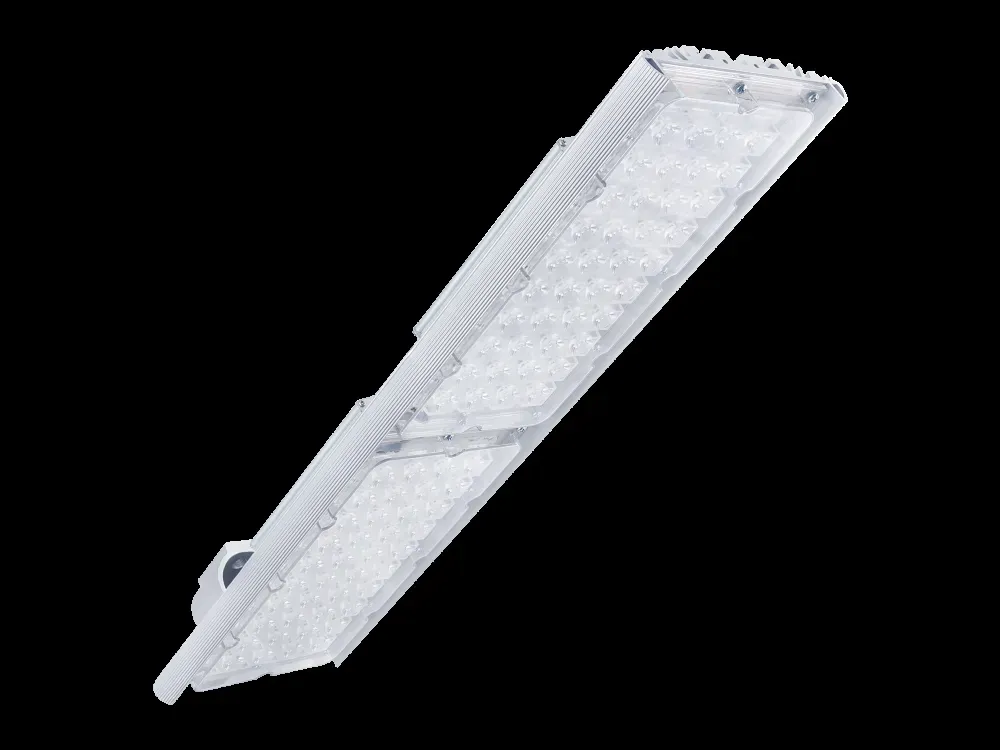 Светодиодный светильник Diora Unit 140/18500 K14 3K консоль DIORA DU150K14-3K-C