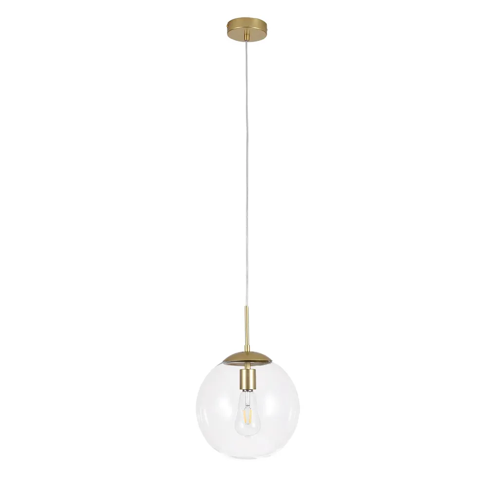 подвес A1925SP-1GO Arte Lamp A1925SP-1GO