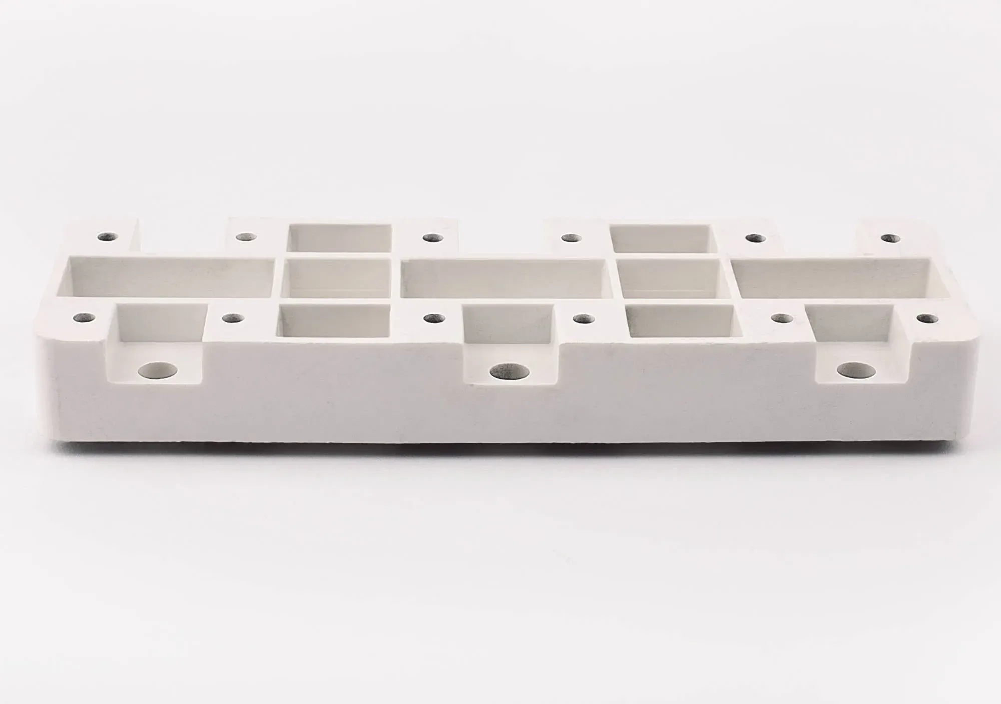 Траверса А321.06.01 ПЭМИ 43Г25А321Л