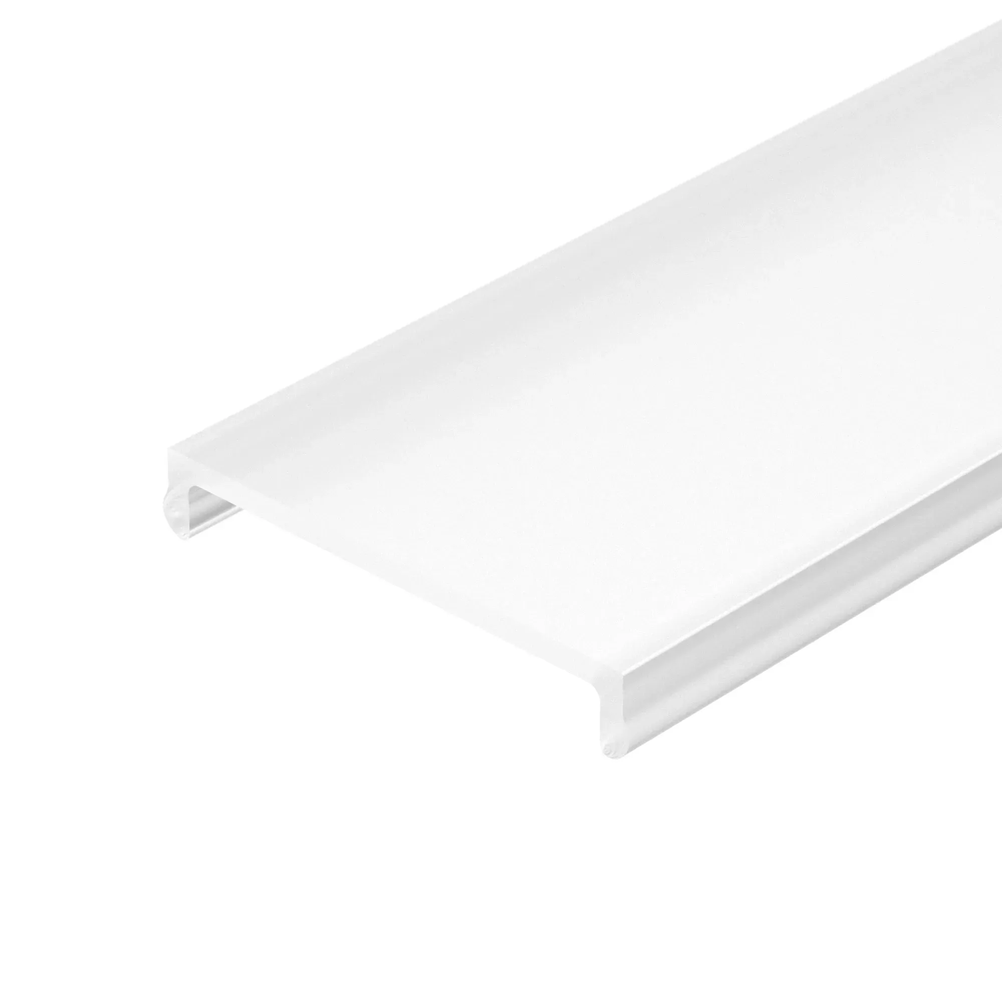 Экран SL-LINIA32-FANTOM-3000 Frost (пластик) Arlight 036226