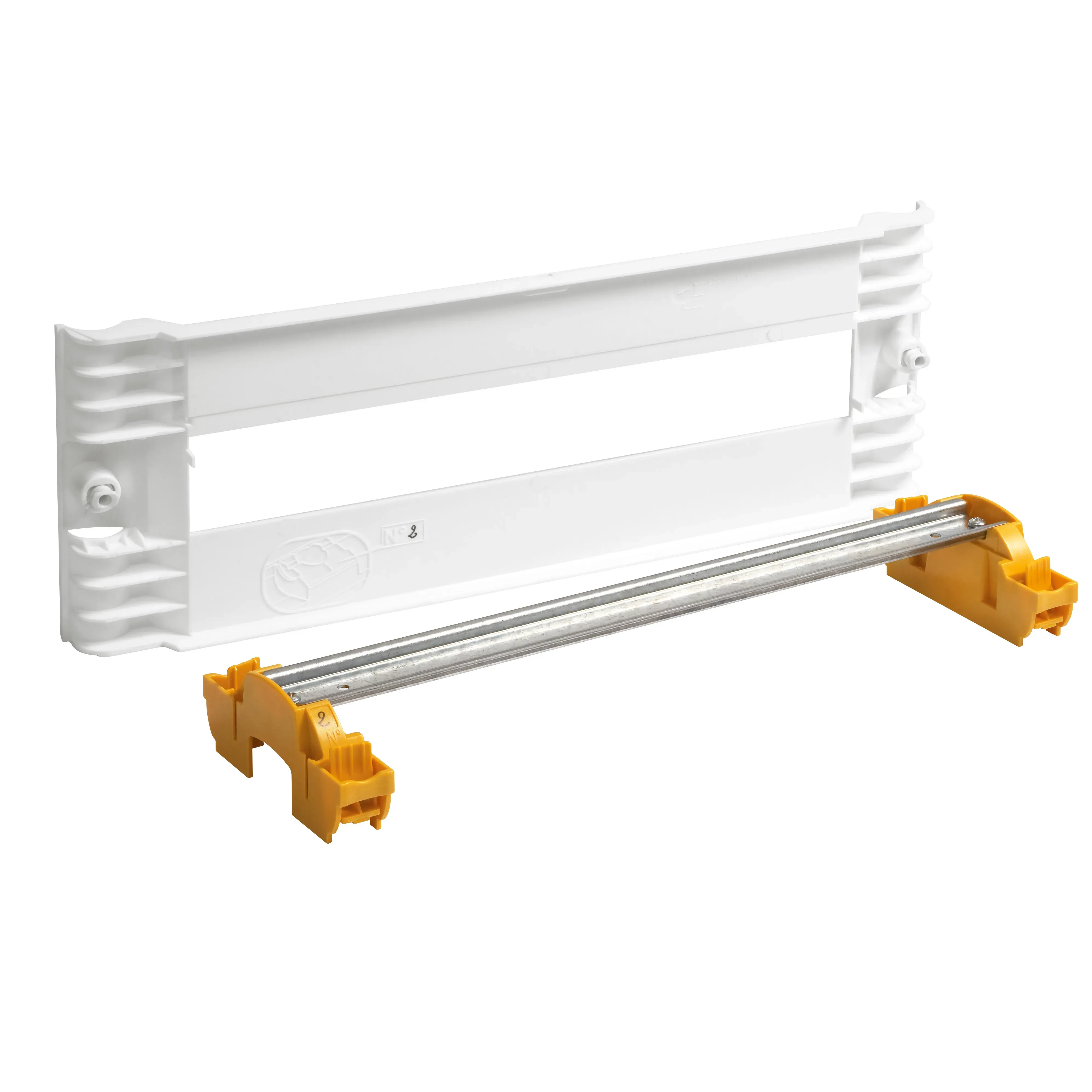 Карман для схемы LEGRAND 401844