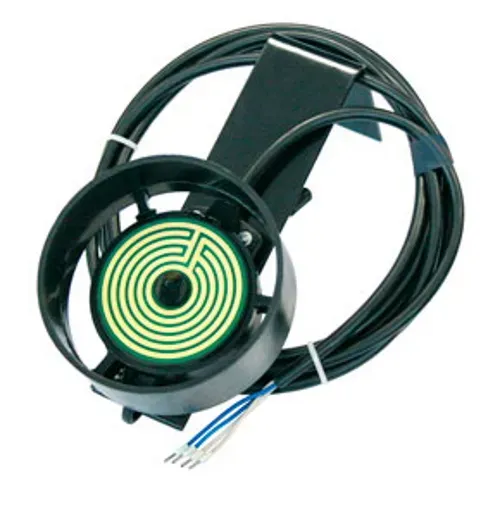 Датчик осадков TSP02-3,0 ССТ 2225366