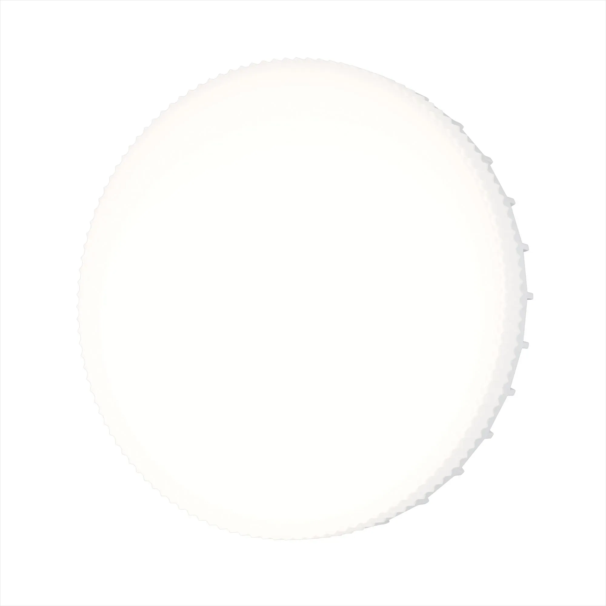 Лампа светодиодная Wi-Fi GX53 9W 2700K-6500K MIX-RGB DIM (2431) Voltega VG-GX53-RGB+CCT-WIFI-9W