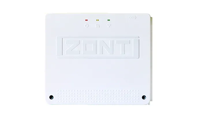 Блок расширения EX-77  для регулятора ZONT Climatic 1.3 Zont ML00004766