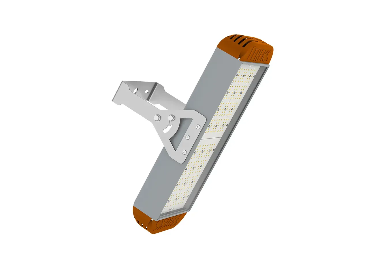 Светильник Ex-ДПП-07-137-850-Г60 Fereks 2000000133447
